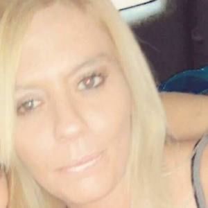 Meet your Posher, Misty